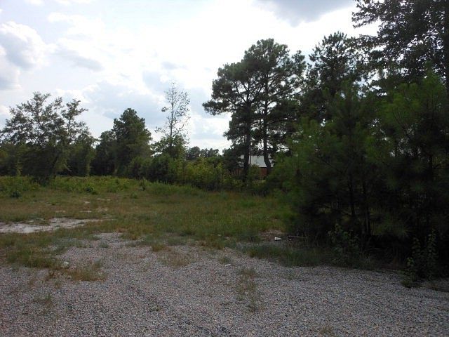5.7 Acres of Commercial Land for Sale in Sumter, South Carolina