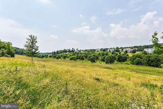 Westminster Land For Sale