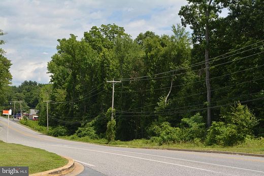 24.4 Acres of Land for Sale in Glenn Dale, Maryland