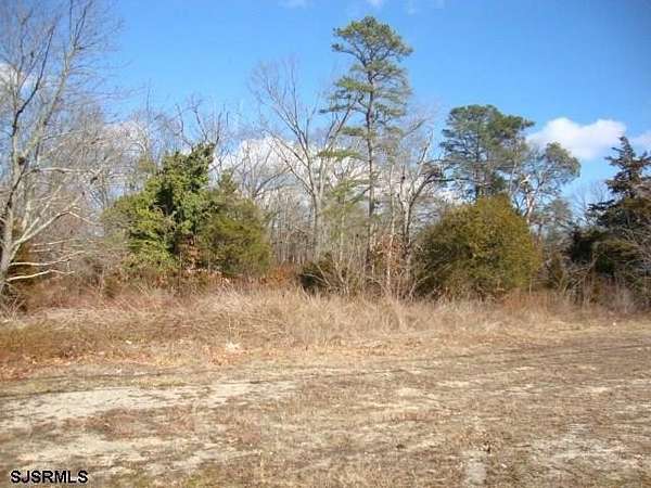 1.9 Acres of Land for Sale in Egg Harbor Township, New Jersey
