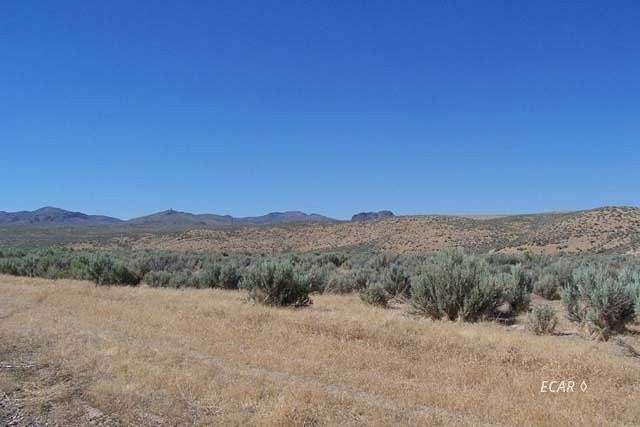 315 Acres of Recreational Land & Farm for Sale in Elko, Nevada
