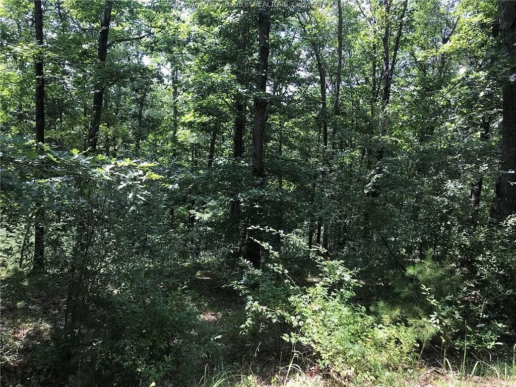 0.93 Acres of Land for Sale in Ripley, West Virginia