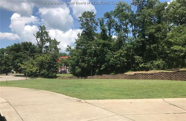 0.33 Acres of Residential Land for Sale in Ripley, West Virginia