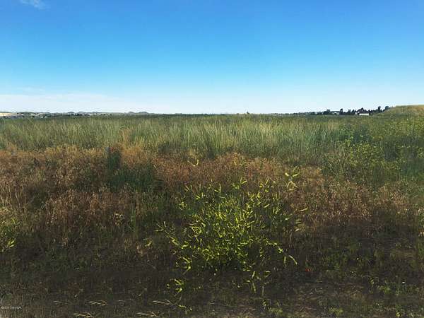 0.16 Acres of Residential Land for Sale in Gillette, Wyoming