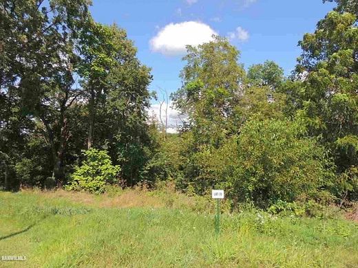 0.49 Acres of Residential Land for Sale in Galena, Illinois