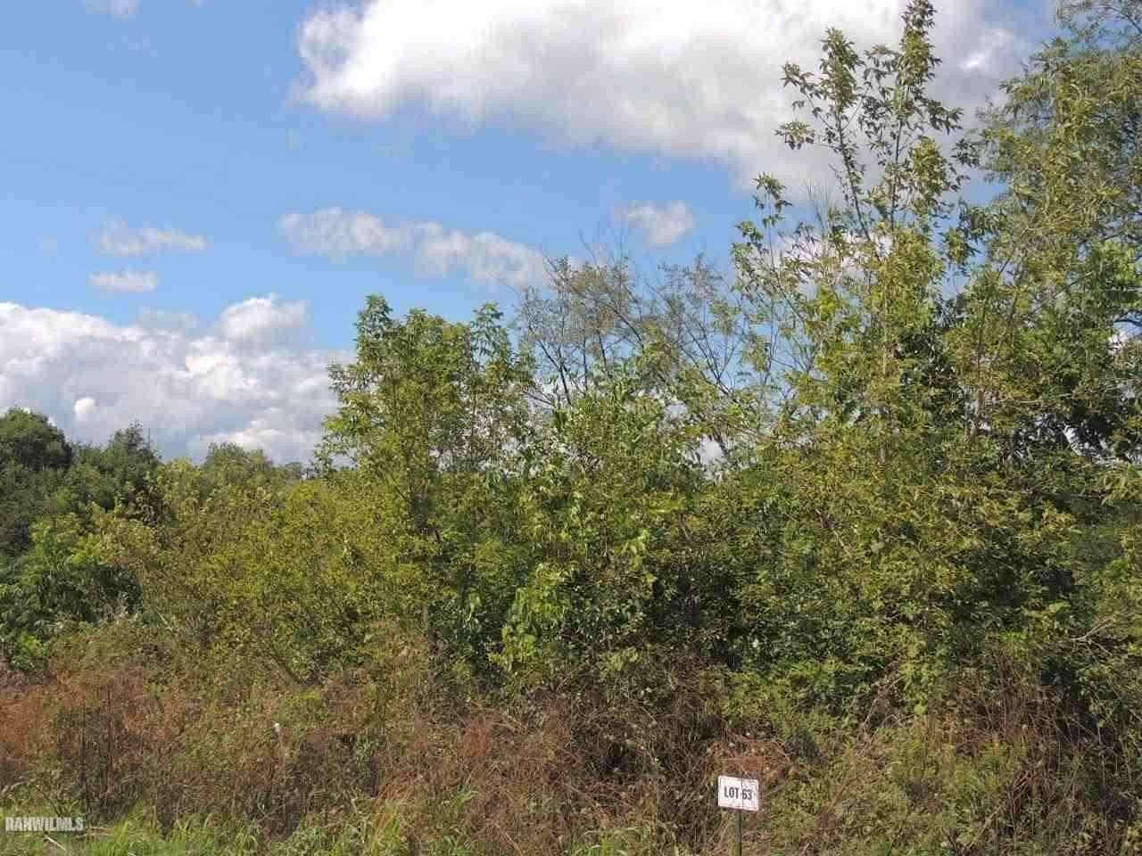 0.42 Acres of Residential Land for Sale in Galena, Illinois