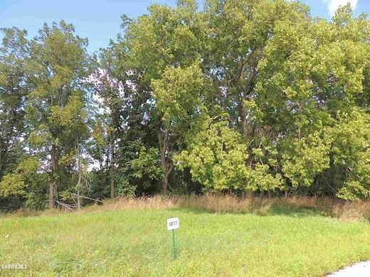 0.52 Acres of Residential Land for Sale in Galena, Illinois