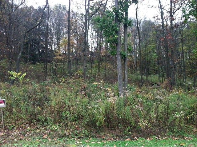 0.46 Acres of Residential Land for Sale in Shippenville, Pennsylvania
