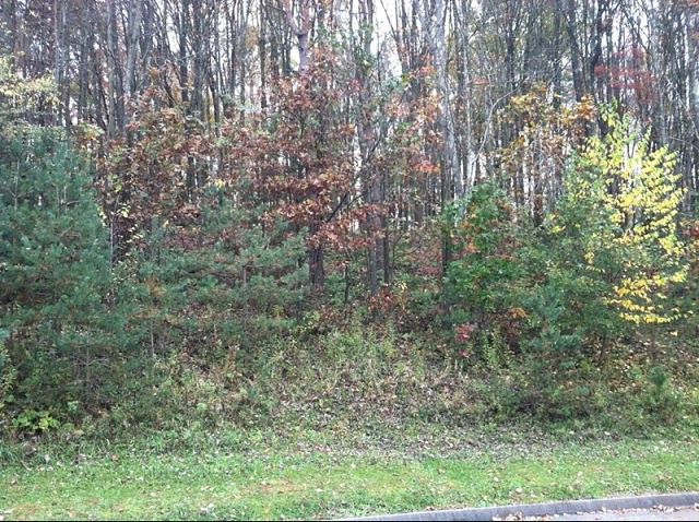 0.84 Acres of Residential Land for Sale in Shippenville, Pennsylvania