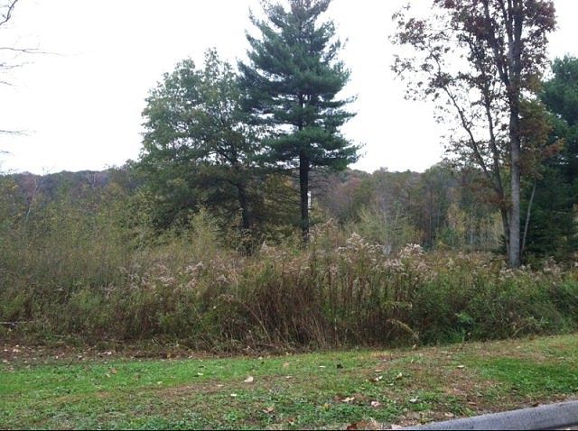 0.52 Acres of Residential Land for Sale in Shippenville, Pennsylvania
