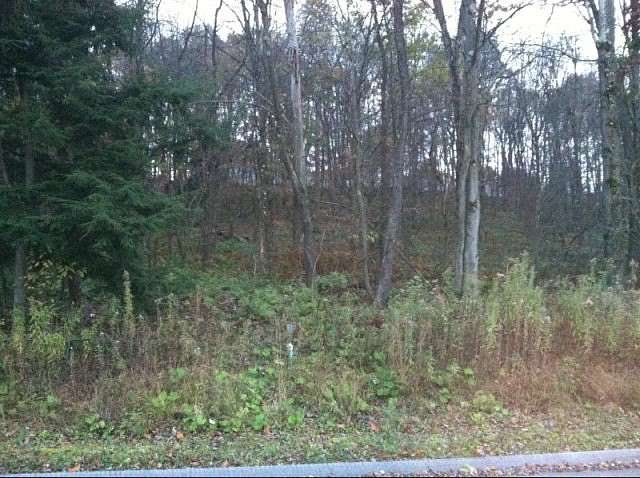 0.65 Acres of Residential Land for Sale in Shippenville, Pennsylvania