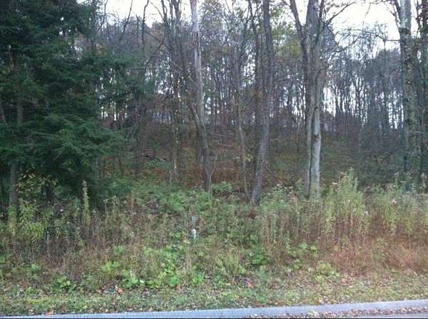 0.65 Acres of Residential Land for Sale in Shippenville, Pennsylvania