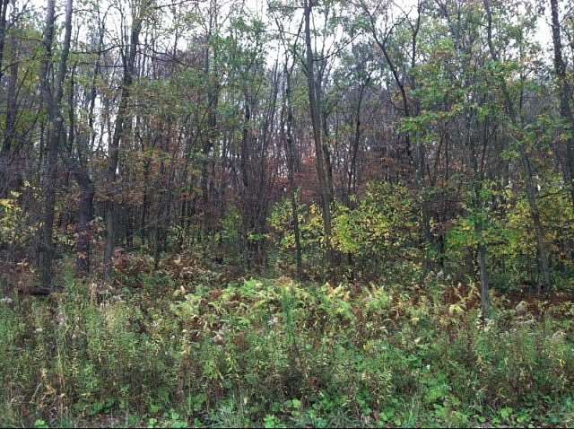 0.67 Acres of Residential Land for Sale in Shippenville, Pennsylvania