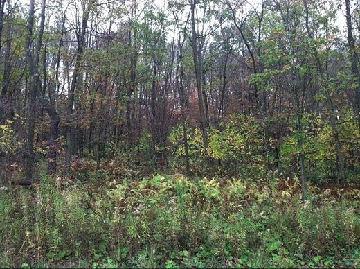 0.67 Acres of Residential Land for Sale in Shippenville, Pennsylvania