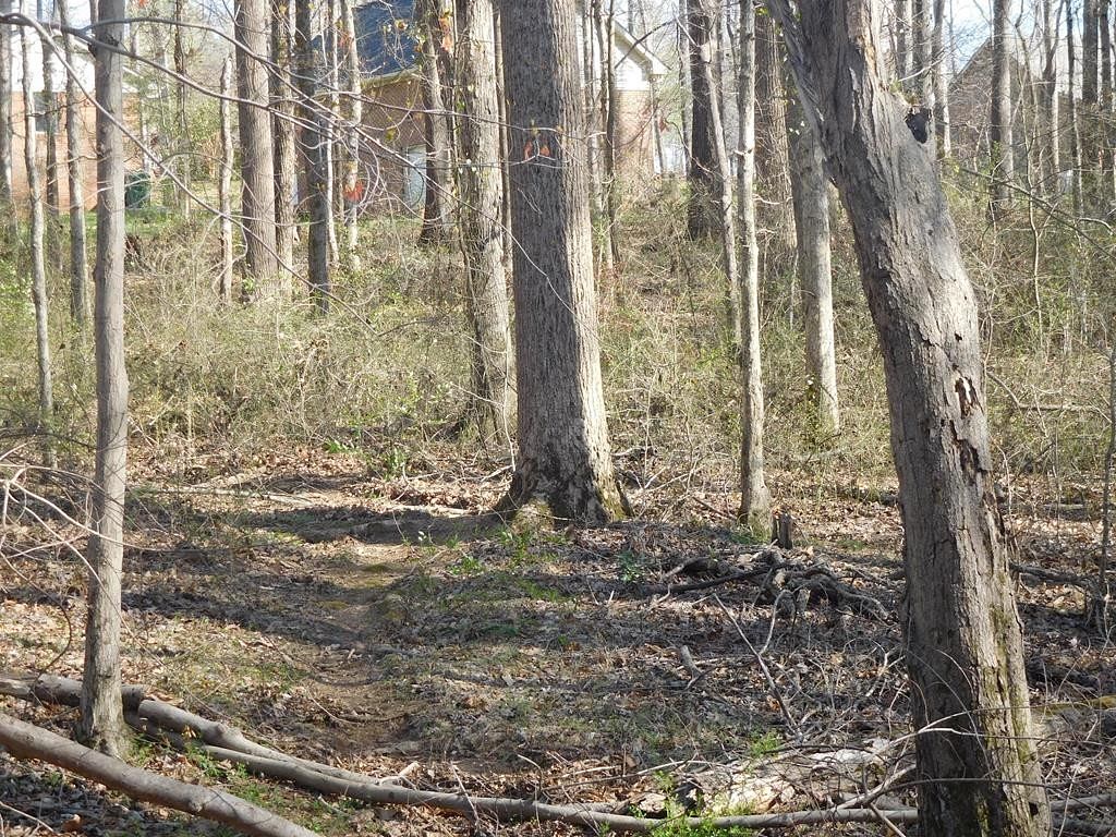 1.9 Acres of Residential Land for Sale in Gaffney, South Carolina