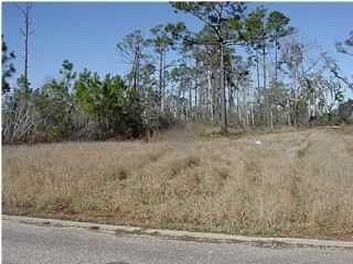 0.38 Acres of Residential Land for Sale in Milton, Florida