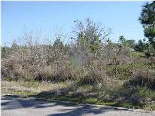 0.43 Acres of Residential Land for Sale in Milton, Florida