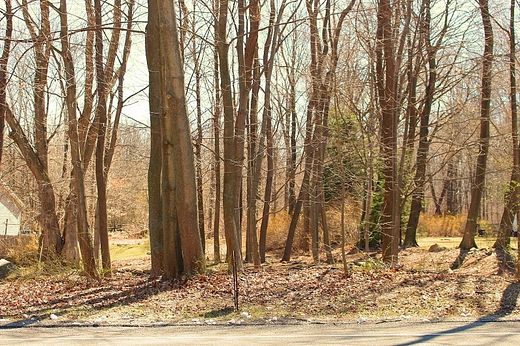 0.04 Acres of Land for Sale in Sparta Township, New Jersey