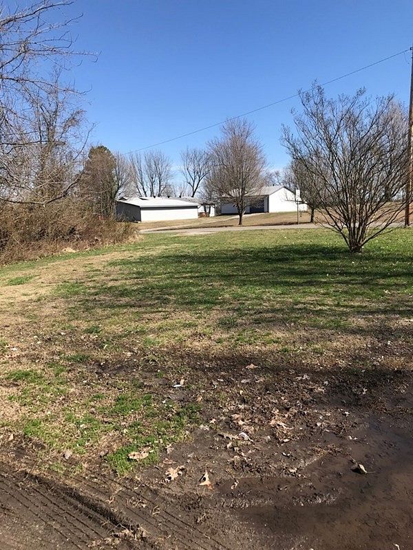Residential Land for Sale in Madisonville, Kentucky