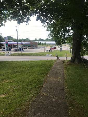 2.16 Acres of Land for Sale in Hanson, Kentucky