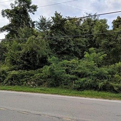 0.43 Acres of Residential Land for Sale in Mattapoisett, Massachusetts