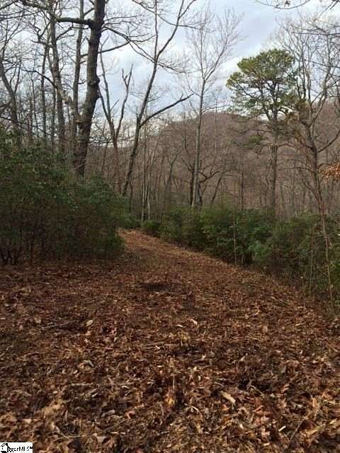 2.58 Acres of Residential Land for Sale in Travelers Rest, South Carolina