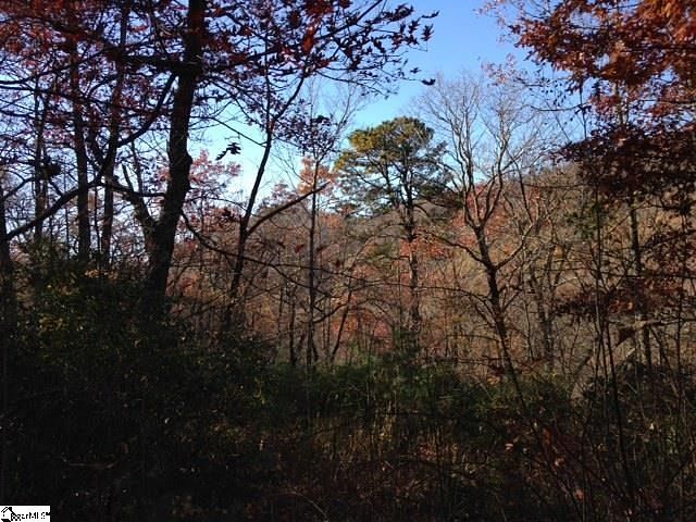 2.6 Acres of Residential Land for Sale in Travelers Rest, South Carolina