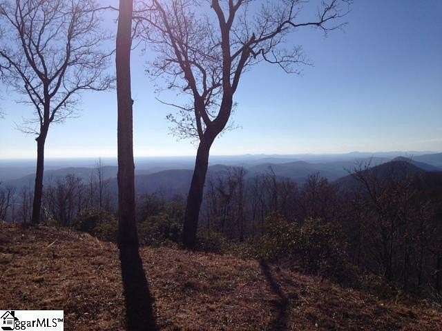 8.67 Acres of Residential Land for Sale in Travelers Rest, South Carolina