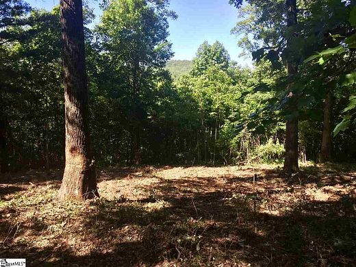 0.7 Acres of Residential Land for Sale in Landrum, South Carolina