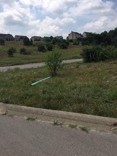 0.18 Acres of Residential Land for Sale in Winchester, Kentucky