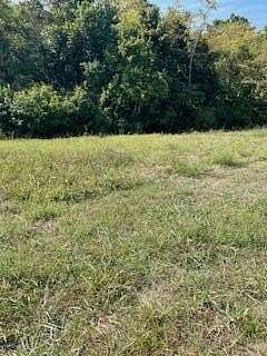 1.6 Acres of Land for Sale in Richmond, Kentucky