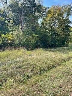 2 Acres of Land for Sale in Richmond, Kentucky