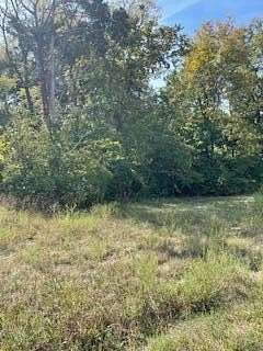 2 Acres of Land for Sale in Richmond, Kentucky