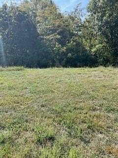 2 Acres of Land for Sale in Richmond, Kentucky