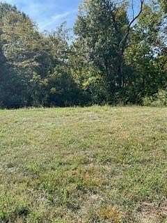 2 Acres of Land for Sale in Richmond, Kentucky
