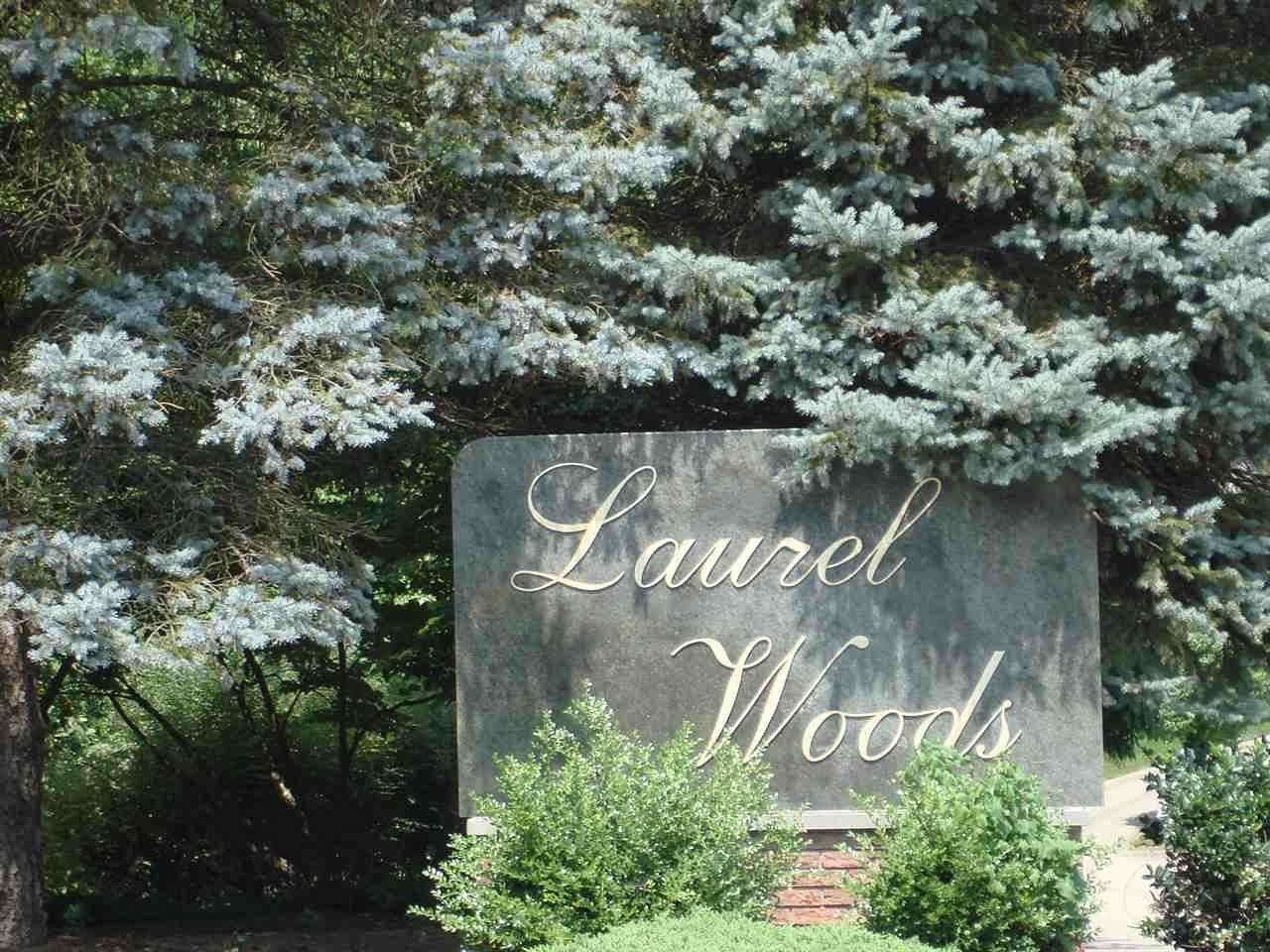 2 Acres of Land for Sale in Huntington, West Virginia