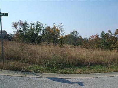 0.33 Acres of Land for Sale in Lawrenceburg, Kentucky