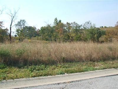 0.26 Acres of Land for Sale in Lawrenceburg, Kentucky