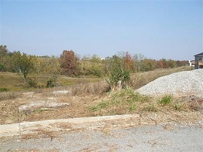 0.25 Acres of Land for Sale in Lawrenceburg, Kentucky