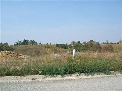 0.16 Acres of Land for Sale in Lawrenceburg, Kentucky