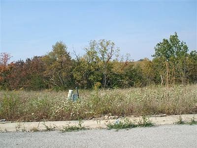 0.16 Acres of Land for Sale in Lawrenceburg, Kentucky