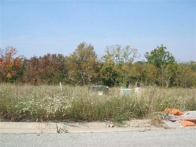 0.17 Acres of Land for Sale in Lawrenceburg, Kentucky