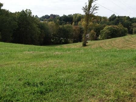 0.81 Acres of Residential Land for Sale in London, Kentucky
