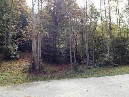 0.65 Acres of Residential Land for Sale in London, Kentucky