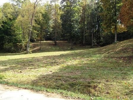 0.73 Acres of Residential Land for Sale in London, Kentucky