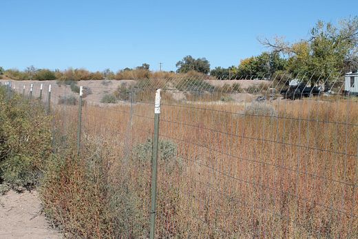 2.38 Acres of Residential Land for Sale in Socorro, New Mexico