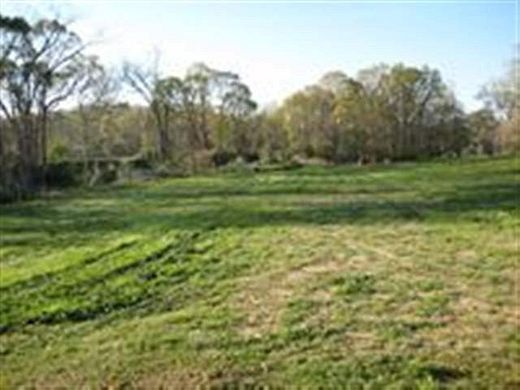 2.7 Acres of Commercial Land for Sale in Natchez, Mississippi