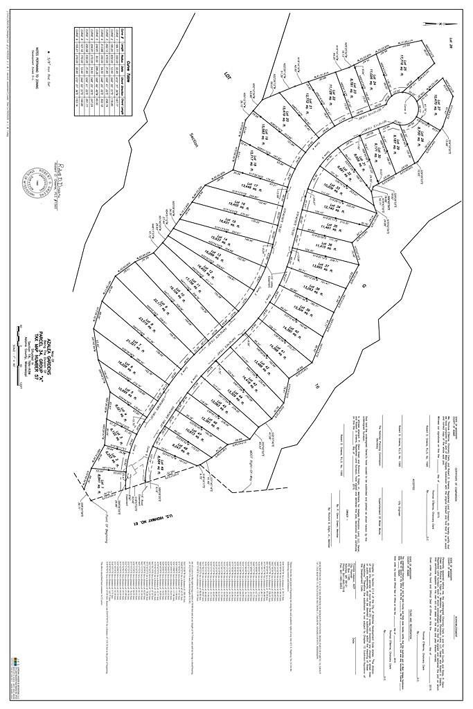 0.12 Acres of Residential Land for Sale in Natchez, Mississippi