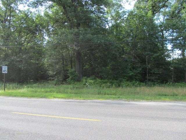 1 Acre of Land for Sale in Muskegon, Michigan