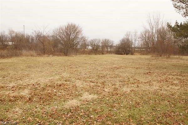 1.257 Acres of Residential Land for Sale in Creston, Ohio